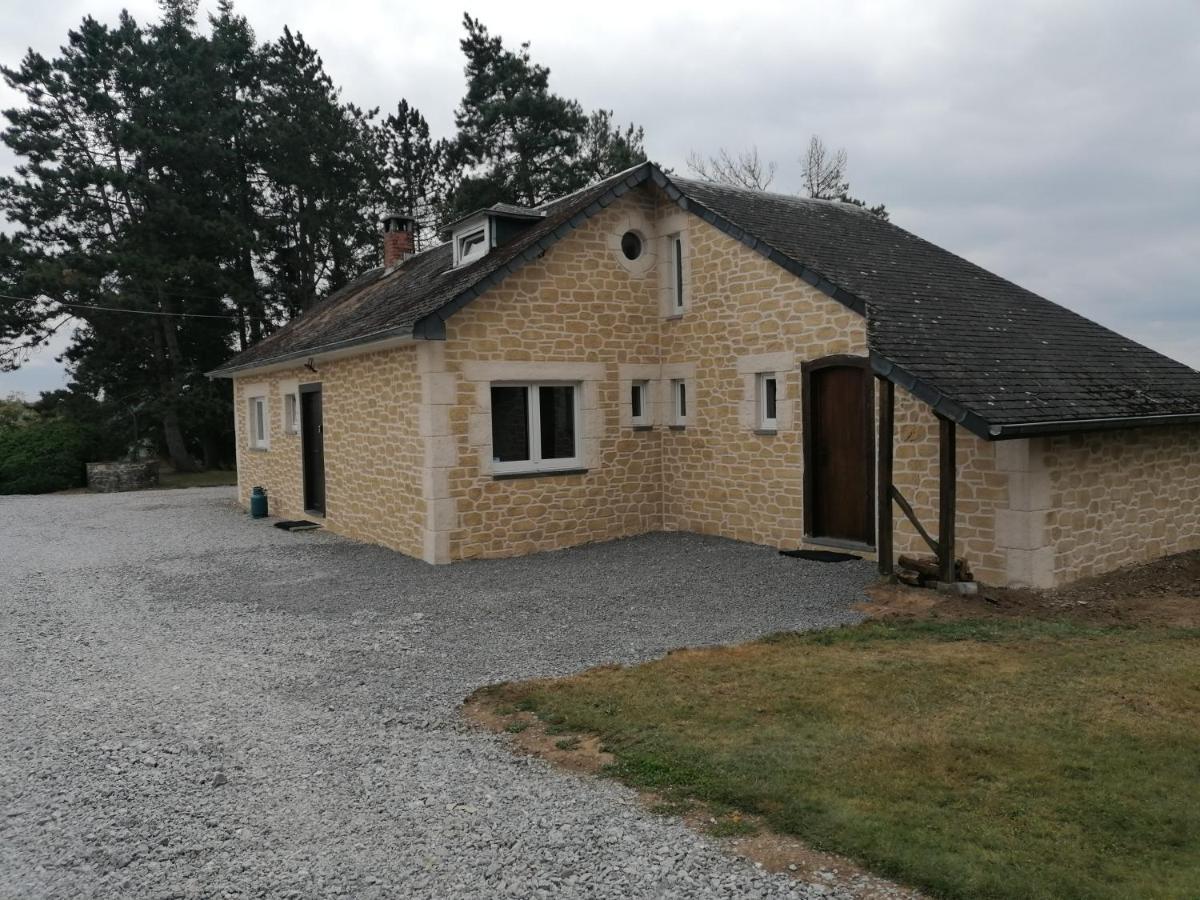 Villa Les mésanges Rochefort Exterior foto